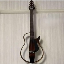 Chitarra elettrica Yamaha
