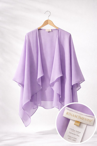 Coprispalle rinascimento donna - rinascimento,