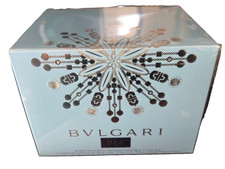 CONFEZIONE BULGARI BLU 2