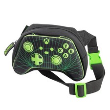 Xbox Controller di Gioco Borsa