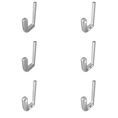 Portaspezie organizzatore - portaspezie,
