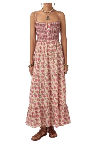 Maison hotel zara abito - zara, donna