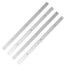 Lama da Taglio Pialla Lama