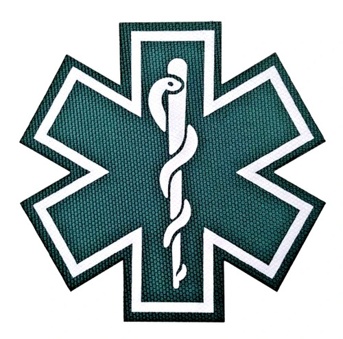Blue star life official - life,