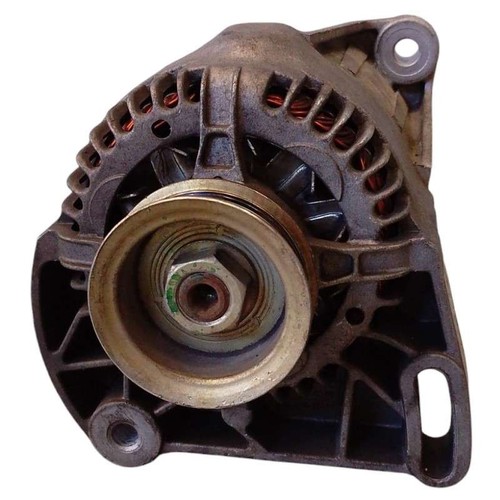 Alternatore 46758242 lancia - lancia, y