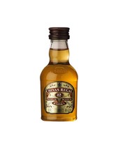 Mignon chivas regal blended - mignon,