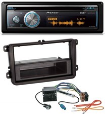 Pioneer MP3 DAB USB CD