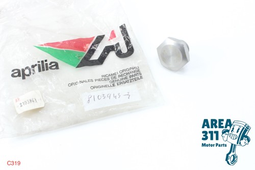 Ap8103943 aprilia af1 sx - ap8103943, rs-af1-rx-sx