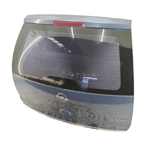Portellone posteriore 93187271 - portellone,