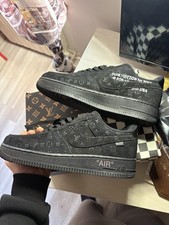 scarpe uomo louis vuitton