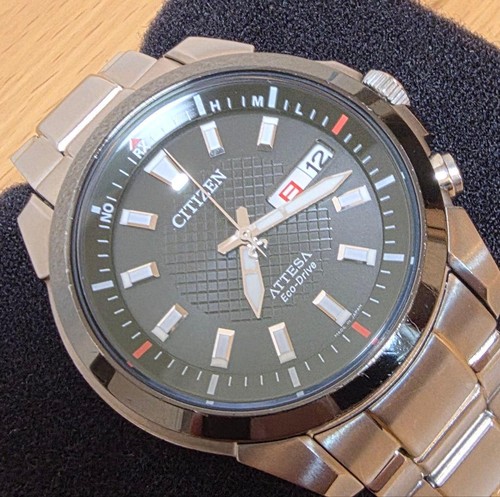 Orologio solare radio - solare,