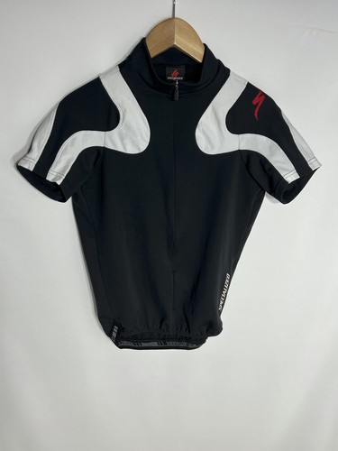 Maglia ciclismo specializzata - maglia,