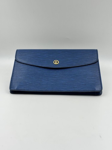 Borsa donna louis vuitton - donna,