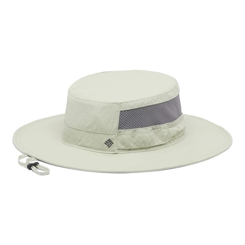 Columbia adult bora - bora,