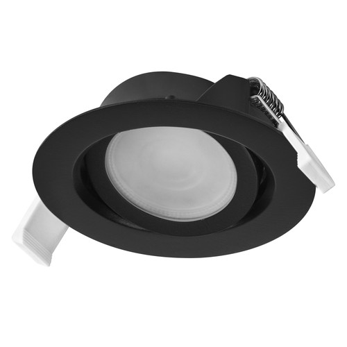 Osram faretto incasso led - osram,