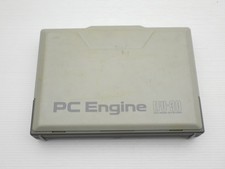 Unità di interfaccia PC