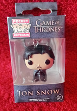 Funko Pocket Pop! Keychain