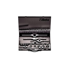 ASSORTIMENTO DI MASCHI E