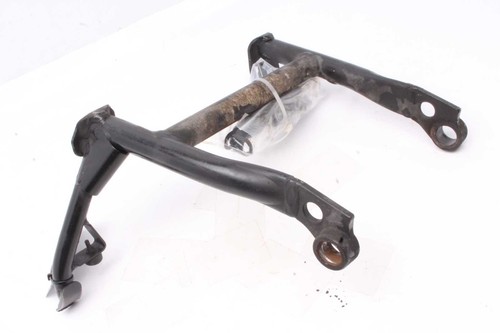 Cavalletto centrale bmw - bmw, r