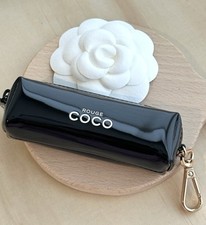 Portachiavi CHANEL Rouge Coco