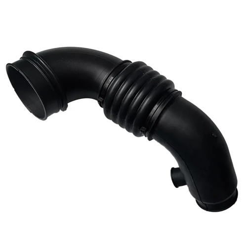 Tubo aspirazione oem - tubo,