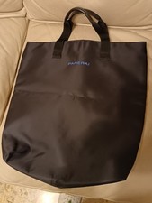 Panerai Borsa Da Barca 44x43