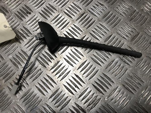 Antenna nissan qashqai phase - qashqai,
