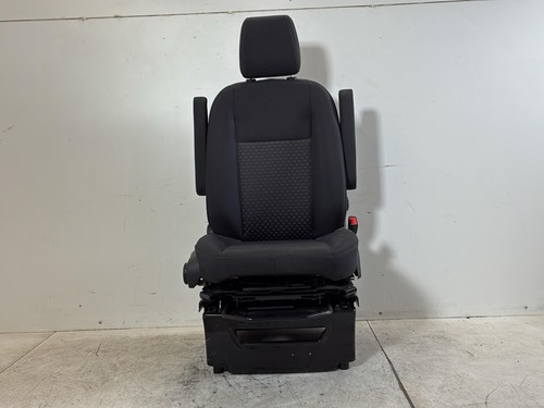 Sedile destro anteriore - destro, ford