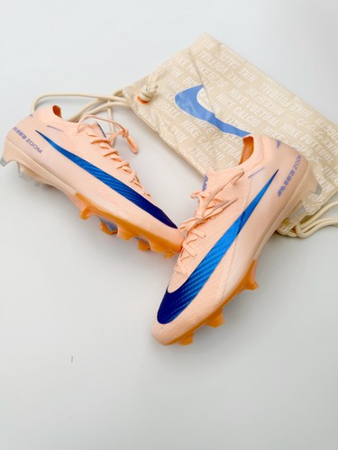 Nike mercurial vapor - nike,