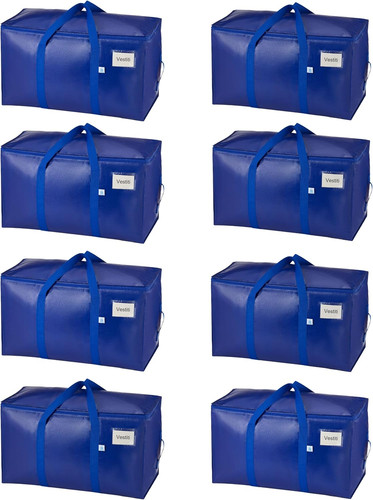 Set borse per traslochi - set,