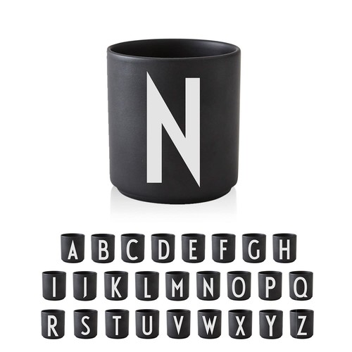 Design letters tazzine caffe - letters,