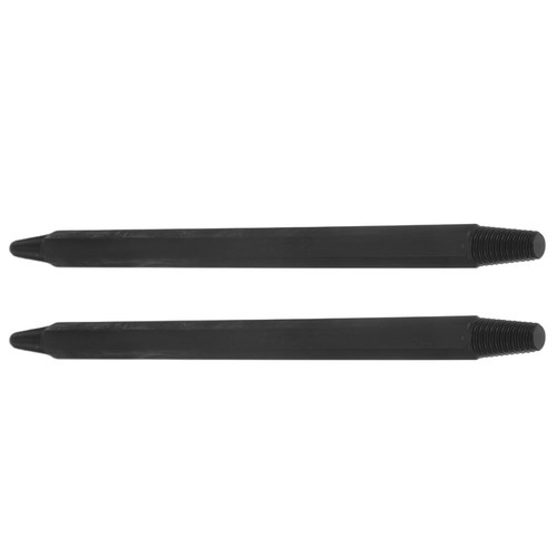 Kit pezzi estrattore - ,