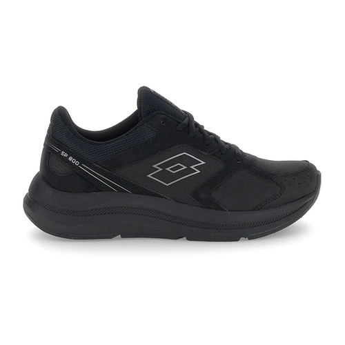 221374 1h8 lotto scarpe - lotto,
