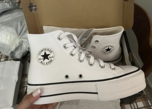 Converse all star - converse,