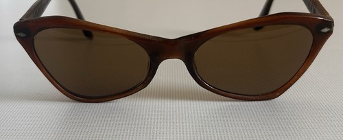 Introvabili persol ratti - persol,