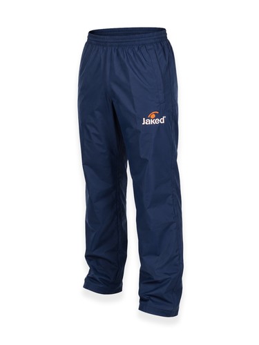 Jaked pantalone tuta - jaked, club