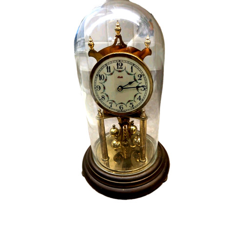 Orologio vintage kundo - orologio,