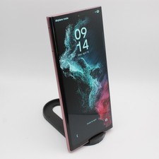 Smartphone Samsung Galaxy S22