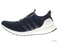 【US9.5】 ADIDAS BOOST M-W.W AF5778 【DS】 Nella scatola