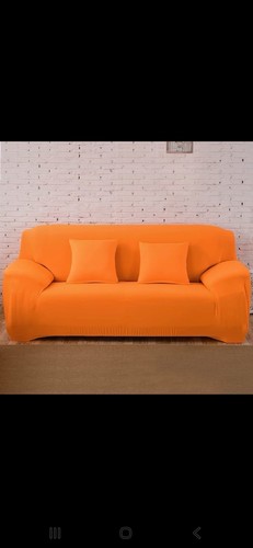 Divano sofa cover seater - cover, 2