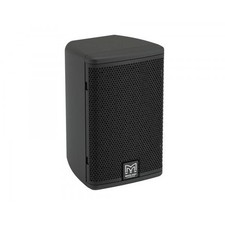 Altoparlante Martin Audio