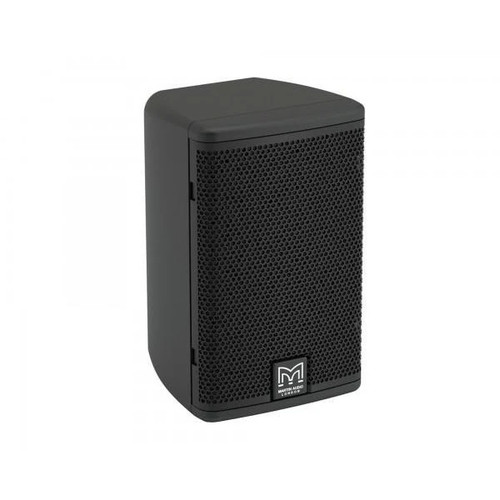 Altoparlante martin audio - altoparlante,