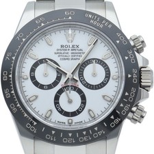 Orologio uomo rolex - da,