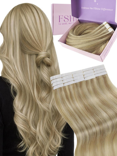 Extension capelli veri - extension,