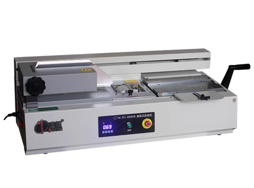 8800b formato automatico - a4,