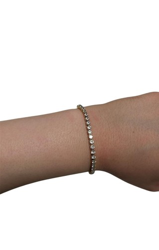 Bracciali donna acciaio - bracciali,