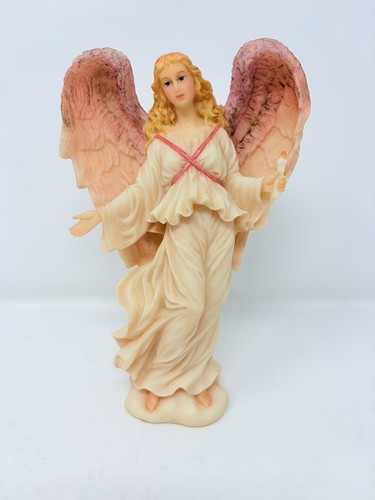Vintage 1994 seraphim classics - 1994,