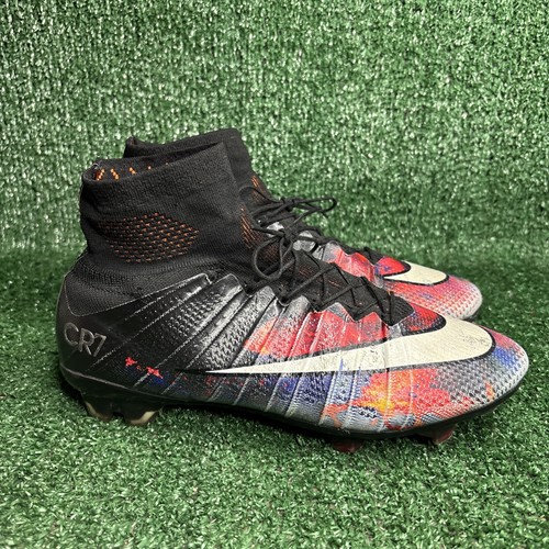 Scarpe calcio nike - calcio,