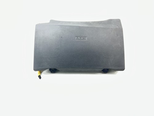 Airbag ginocchia per fiat 500 - airbag,