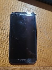 Samsung Galaxy Note 2 For